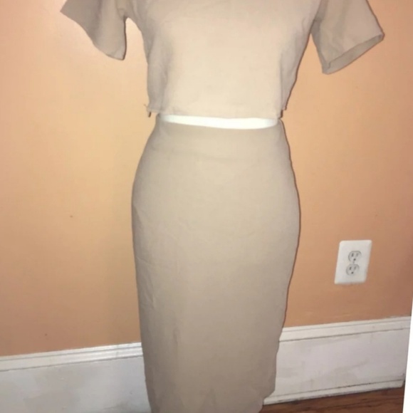 SOLD SOLD SOLD - Picture 2 of 5